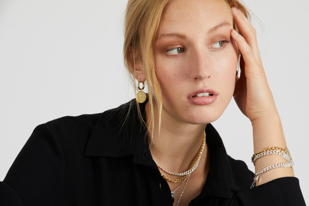 L-or-ou-l-argent-Faut-il-choisir JOELLE Collection