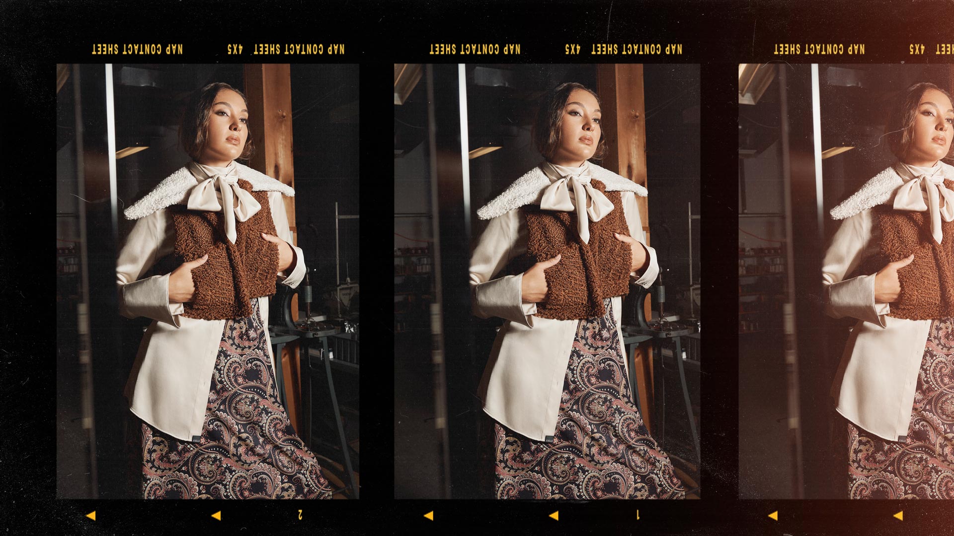 La-robe-soleil-au-cœur-d-une-transition-été-automne-réussie JOELLE Collection