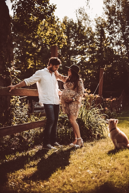 Notre-histoire-à-nous JOELLE Collection