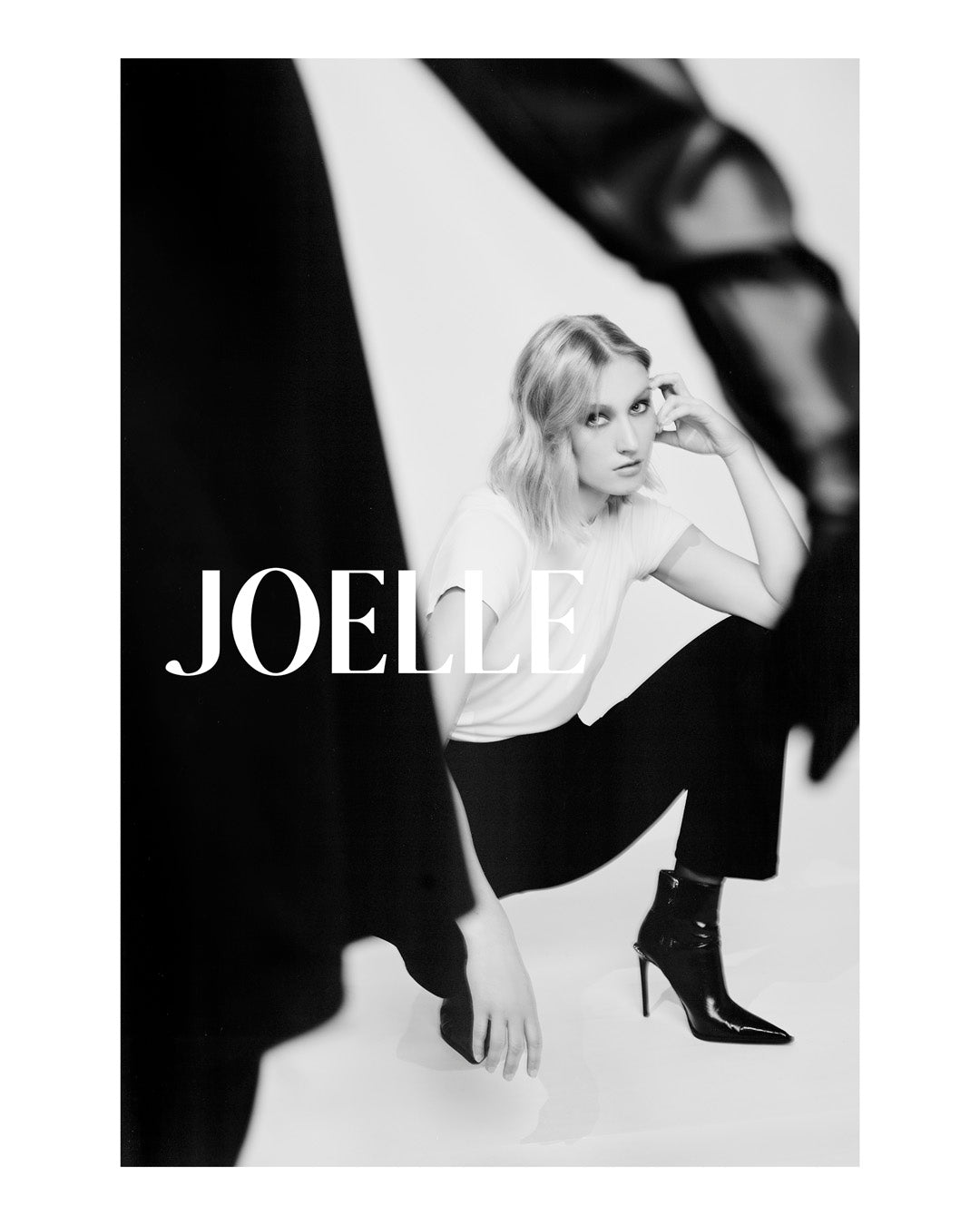 Les-10-essentiels-Jojo-Ă -avoir-dans-sa-garde-robe JOELLE Collection