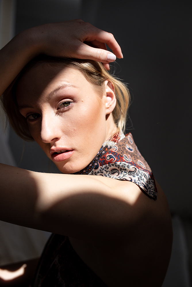 L-inspiration-derrière-la-collection-Rose-Lily JOELLE Collection