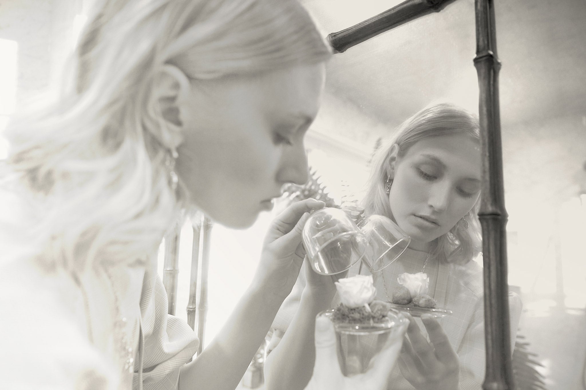 5-idées-de-looks-pour-une-réunion-en-famille JOELLE Collection