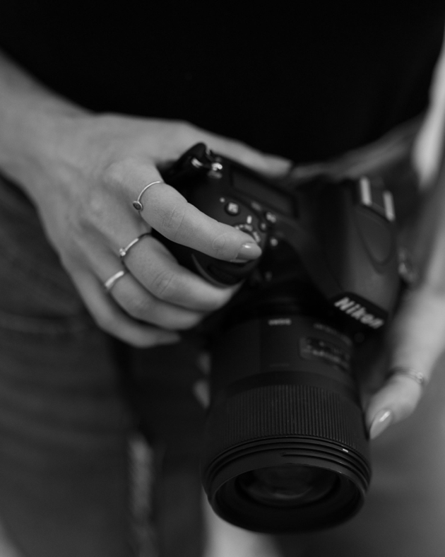 Les-shootings-photos-chez-JOELLE JOELLE Collection