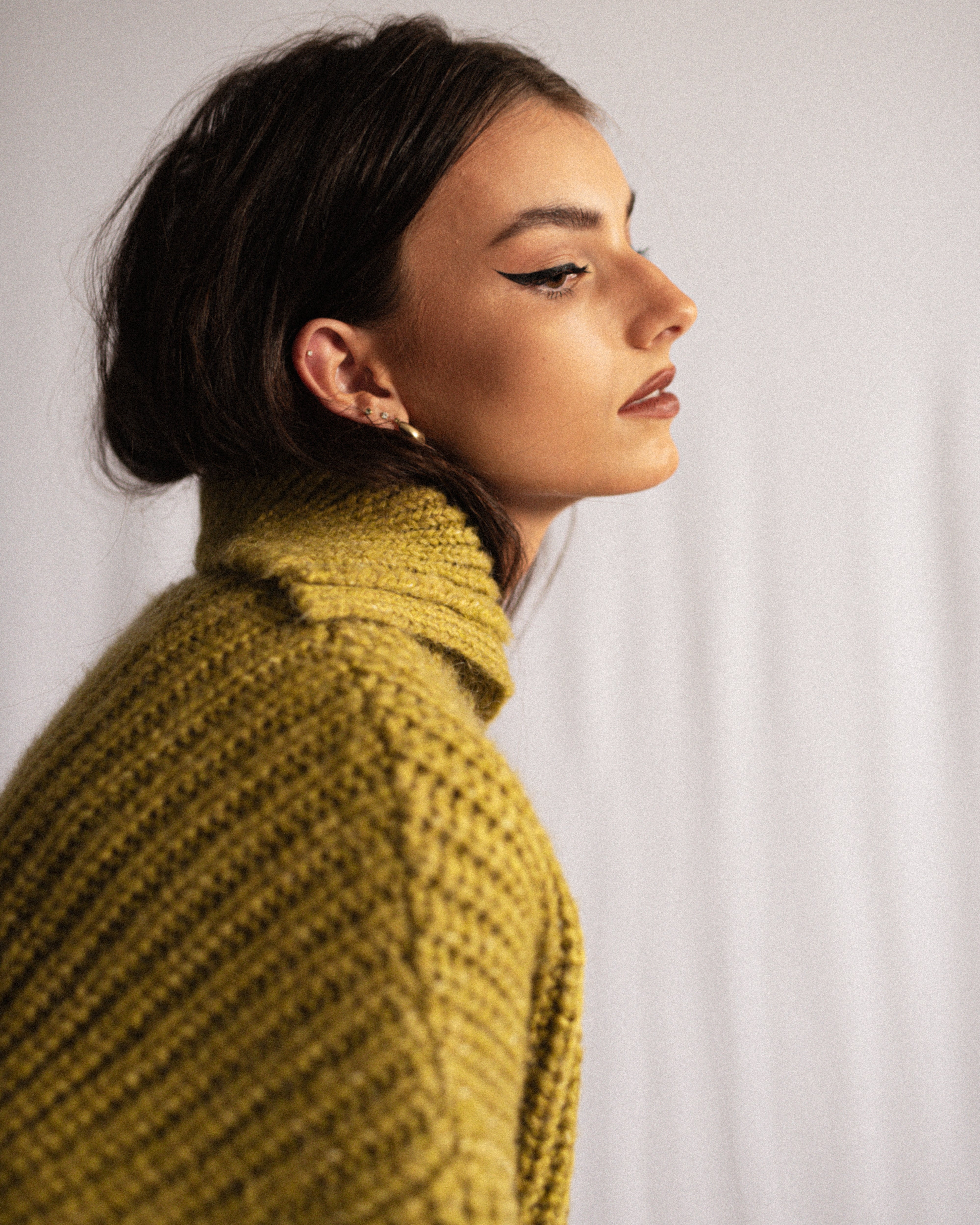 Une-première-collection-Knitting-chez-JOELLE JOELLE Collection