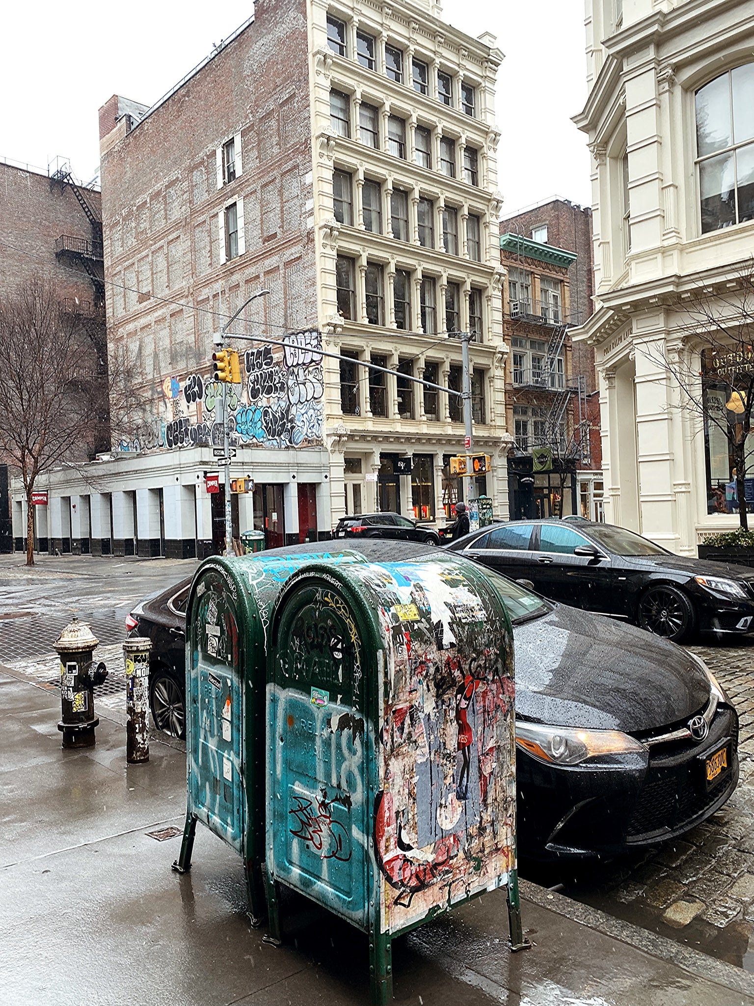 Ce-que-la-mode-aura-retenu-de-deux-années-pandémiques JOELLE Collection