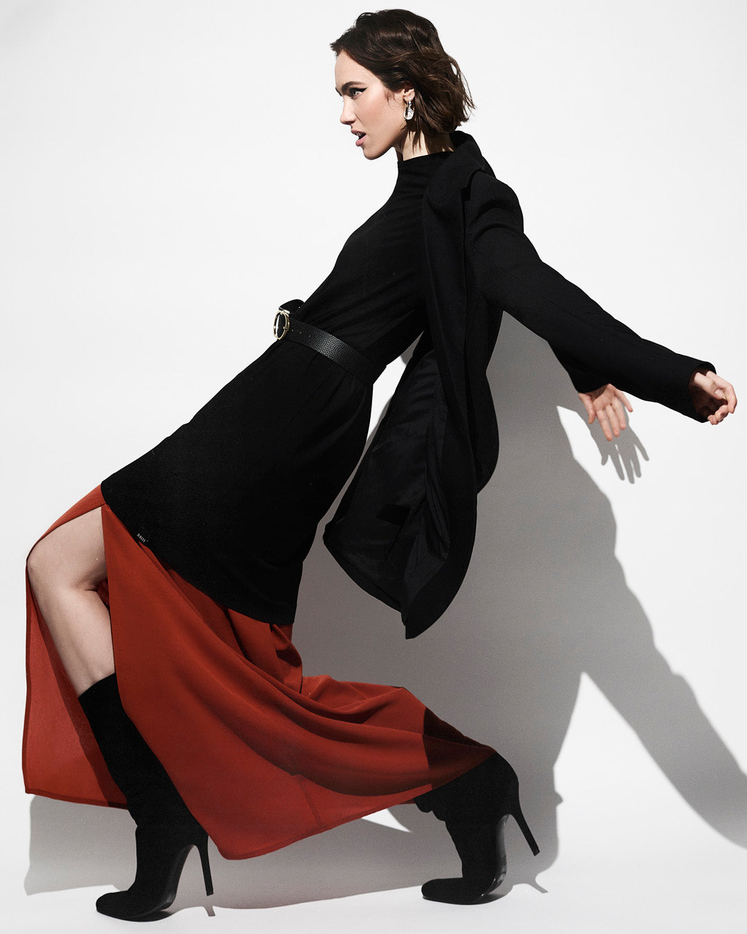 3-morceaux-plein-de-façons JOELLE Collection