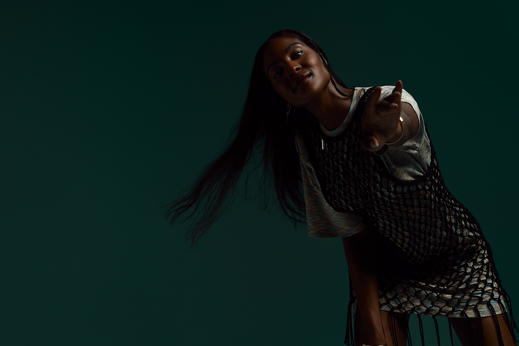 DAY-NIGHT-savourer-l-instant-présent. JOELLE Collection