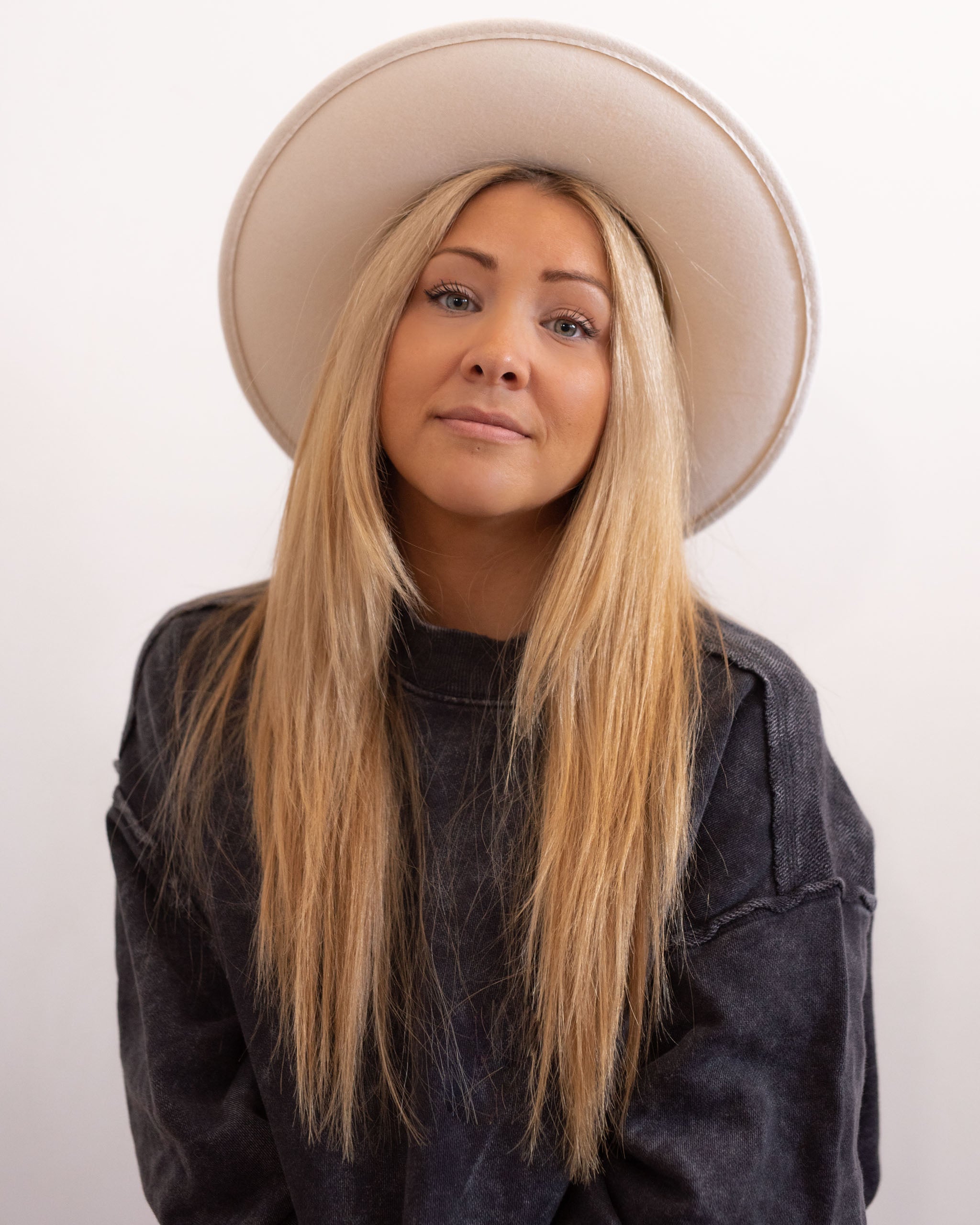 Vieillir-en-beauté JOELLE Collection