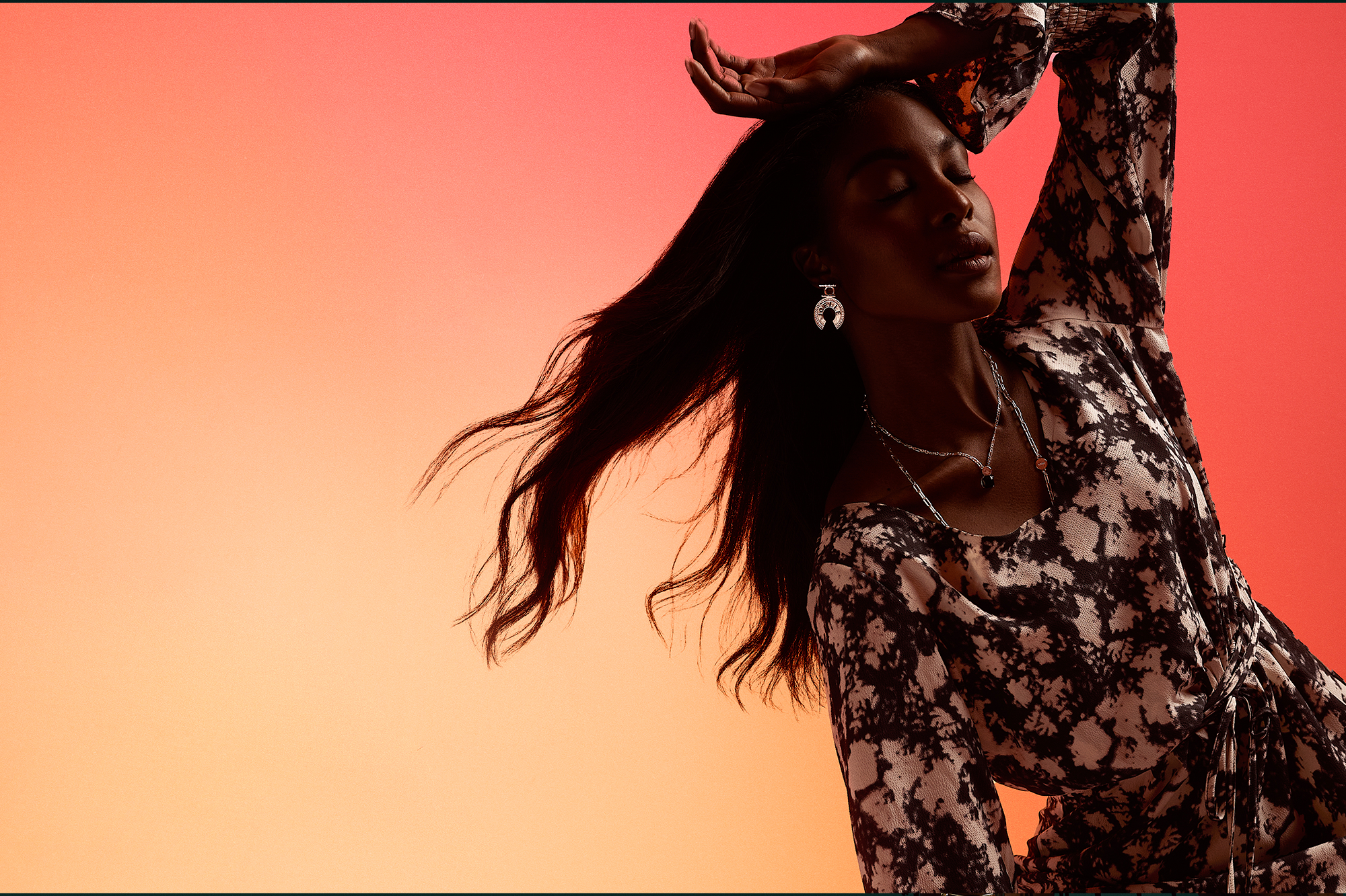 JOUR-NUIT JOELLE Collection