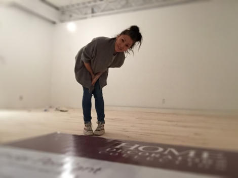 L-histoire-derrière-JOELLE JOELLE Collection