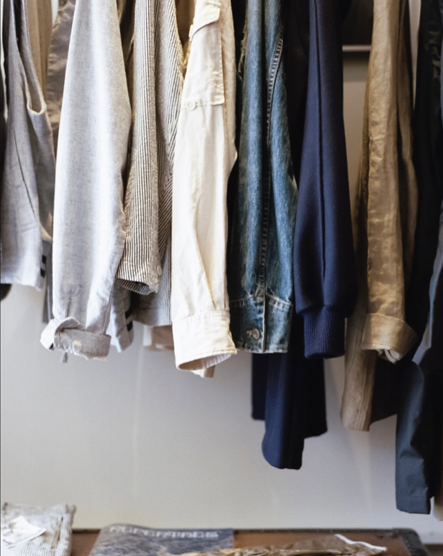 3-morceaux-Ă -emprunter-Ă -la-garde-robe-de-ton-homme JOELLE Collection