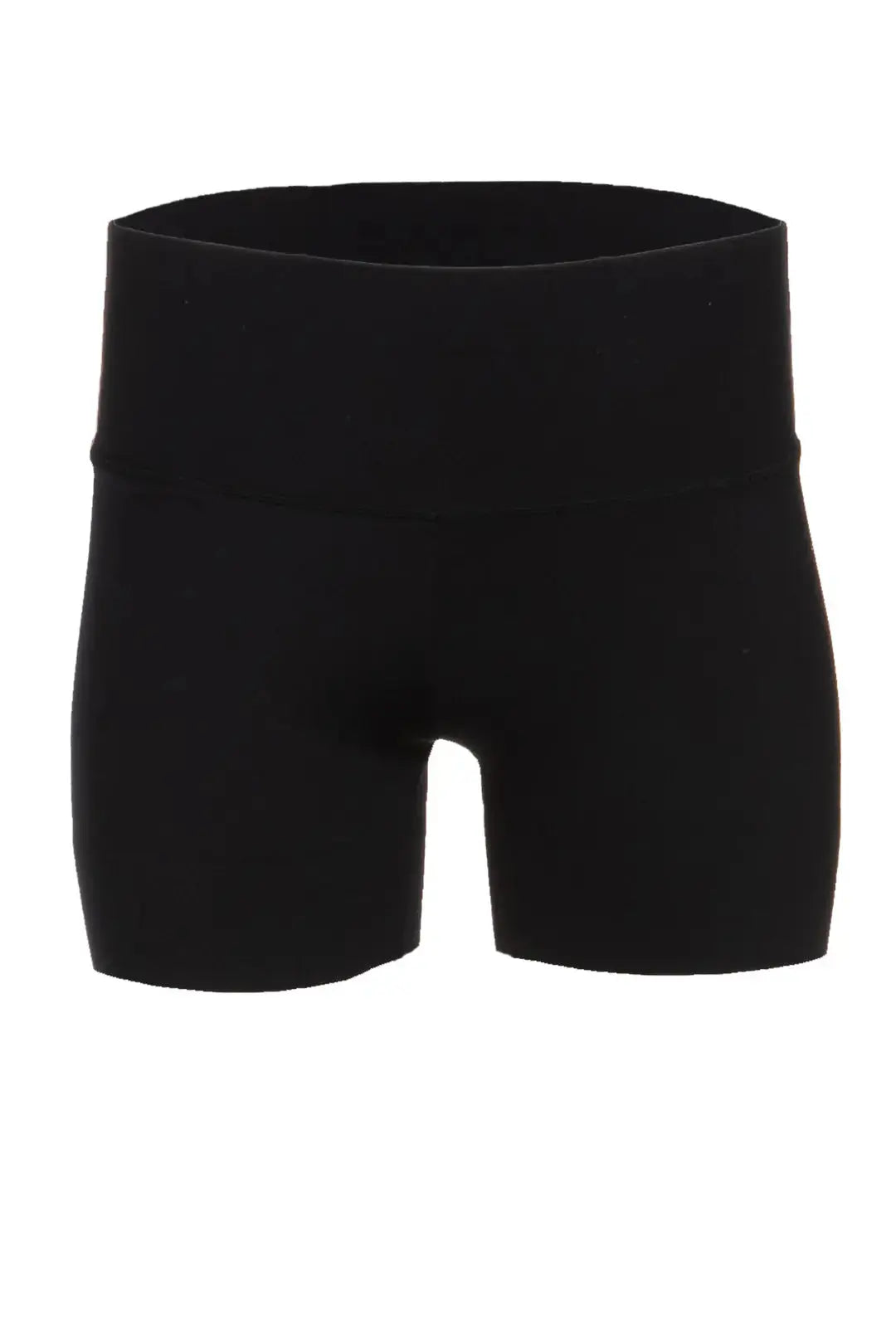 Jorda Noir | Black JOELLE Collection