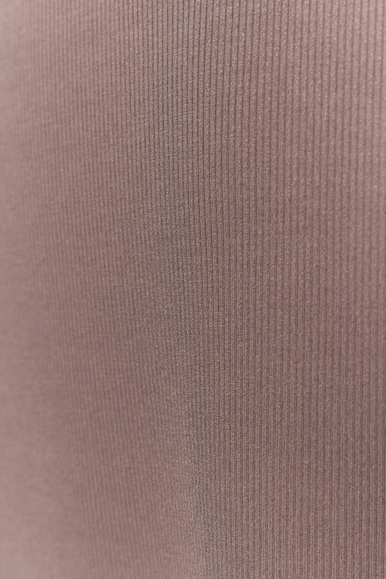 Gogi | Chandail gris JOELLE Collection