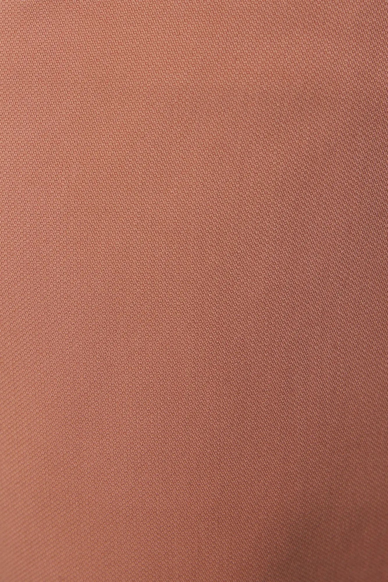 Short pêche | Sarty JOELLE Collection