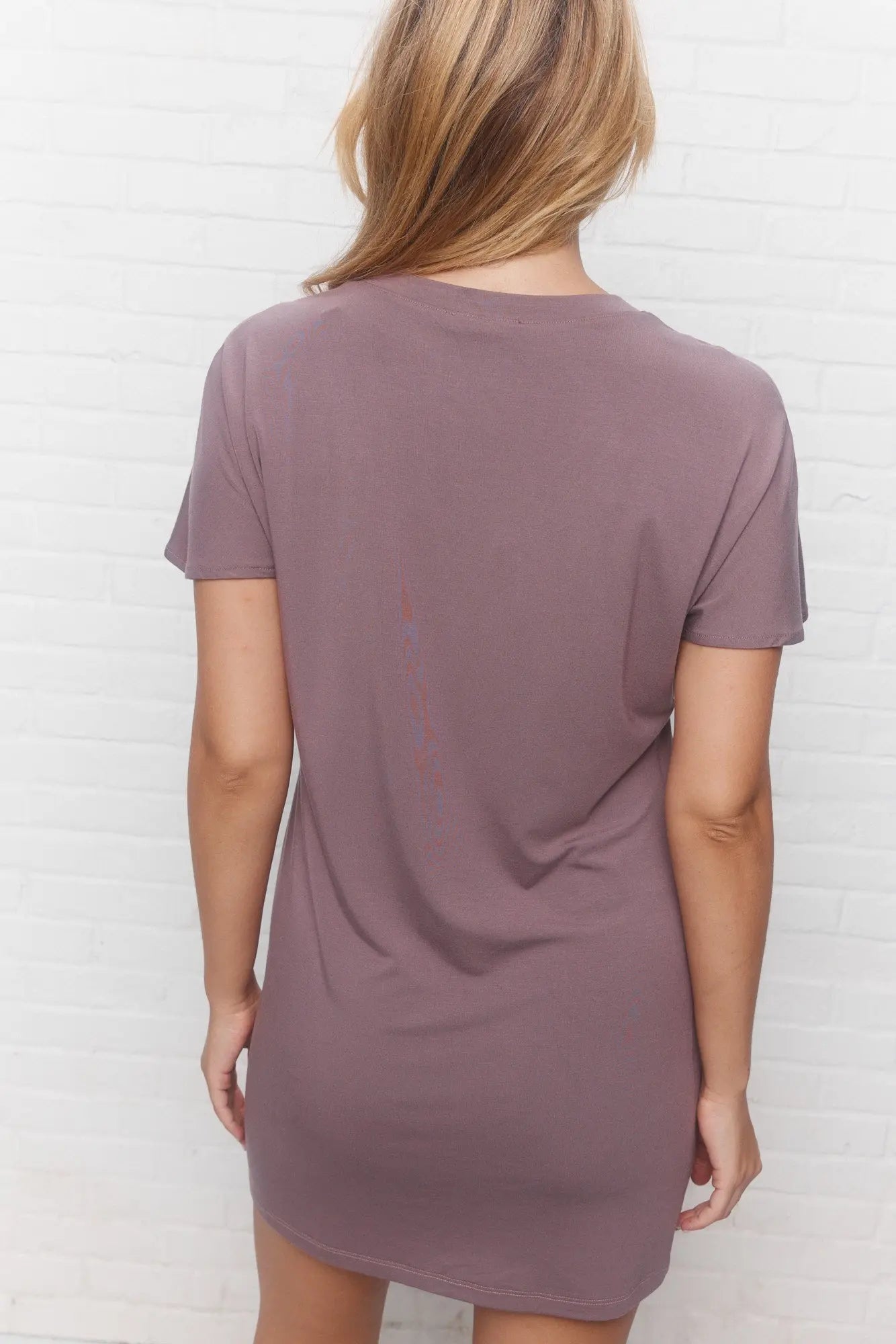 Flo Mauve JOELLE Collection