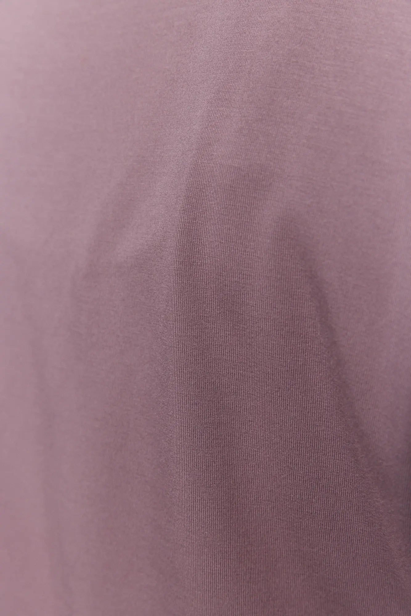 Flo Mauve JOELLE Collection