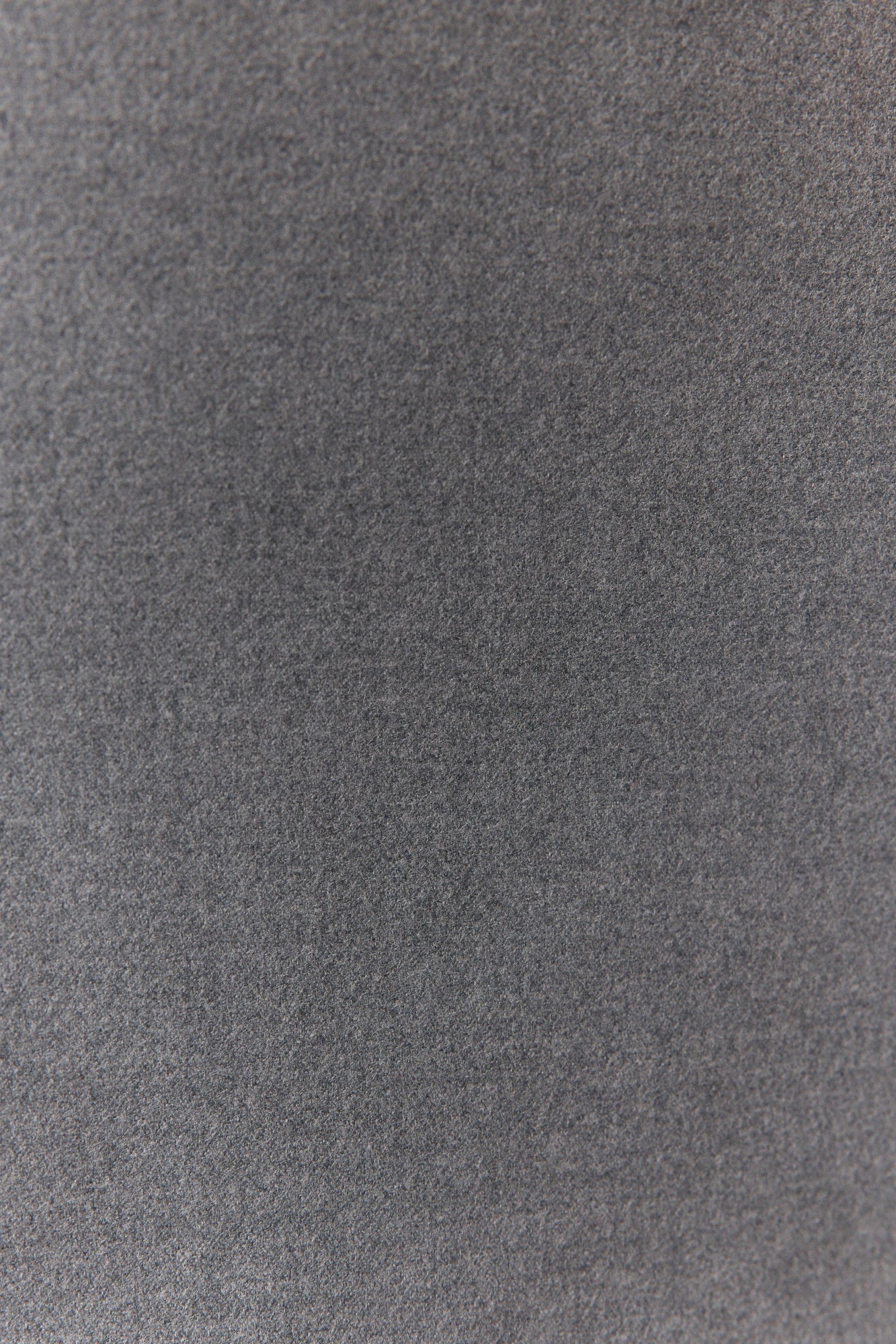 Syd | Grey bodice camisole