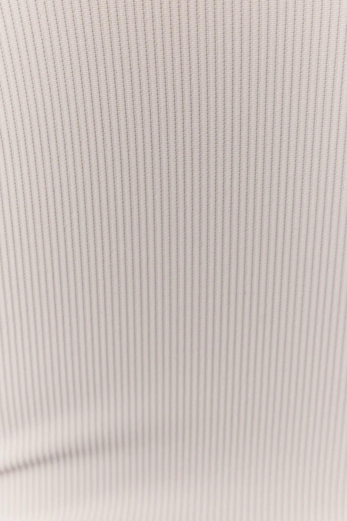 Truely Gris-Beige JOELLE Collection