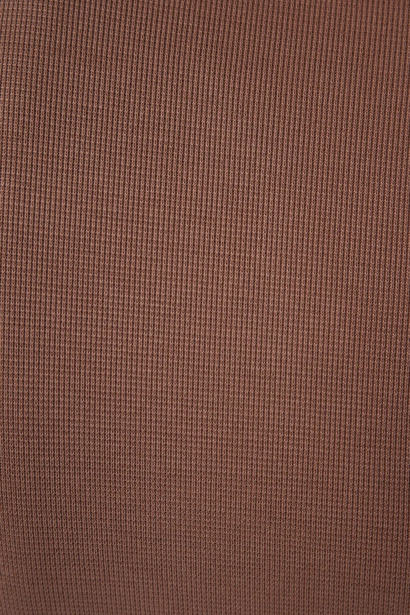 Lilou Marron JOELLE Collection