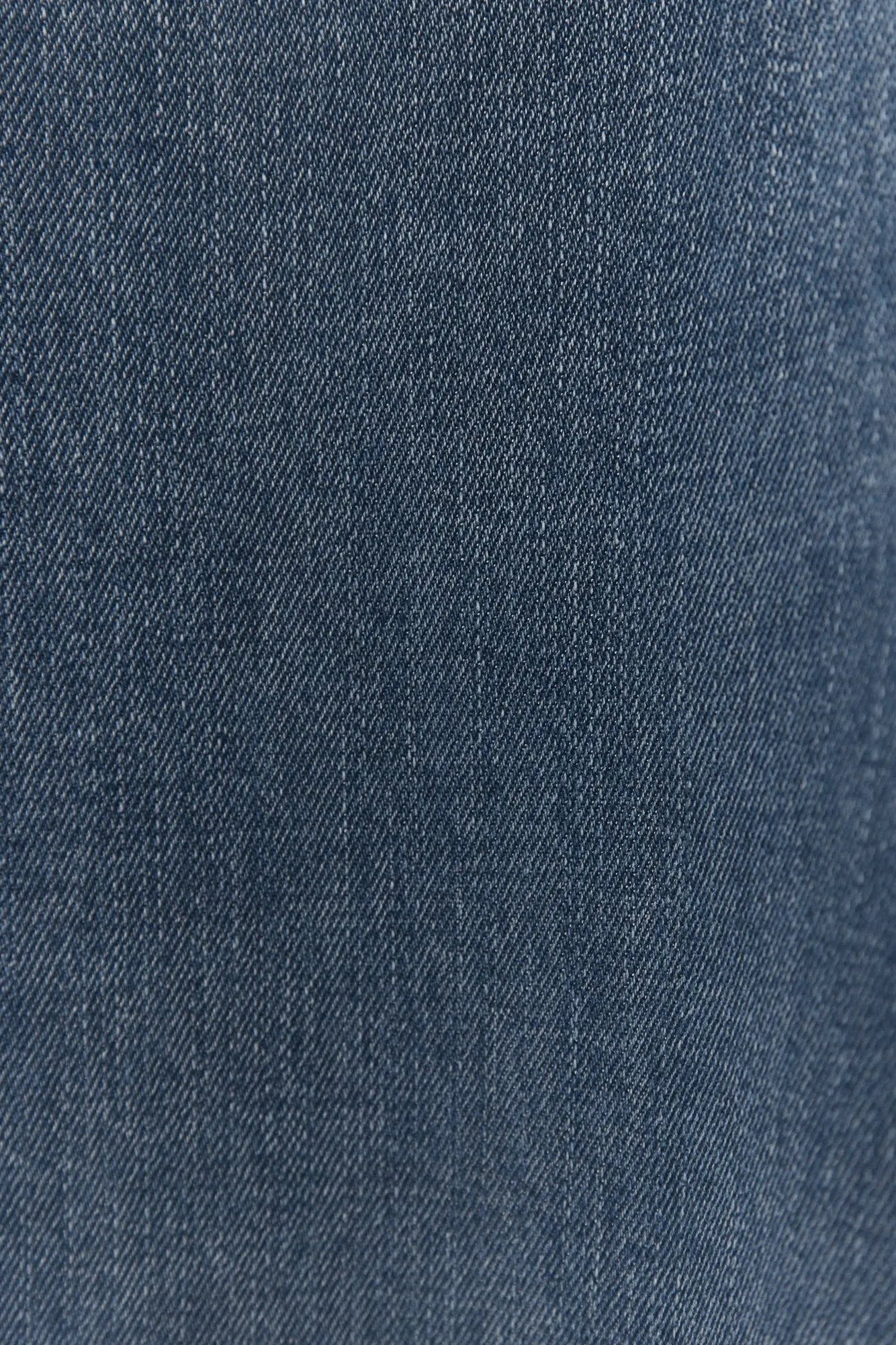 Doubt Bleu Foncé JOELLE Collection