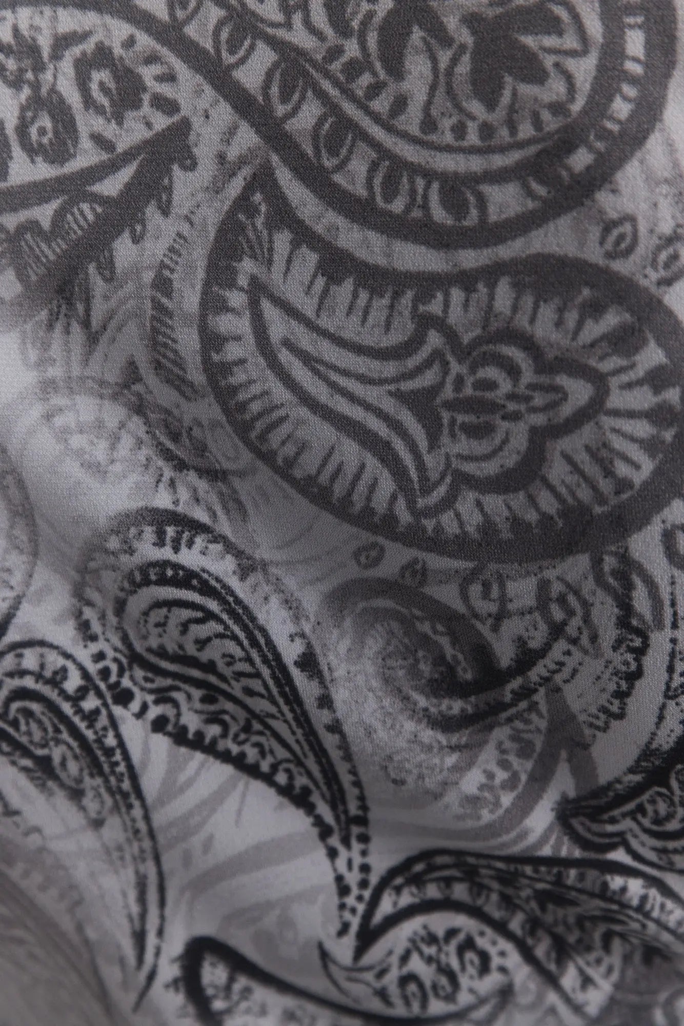 Jackson Combo Gris JOELLE Collection