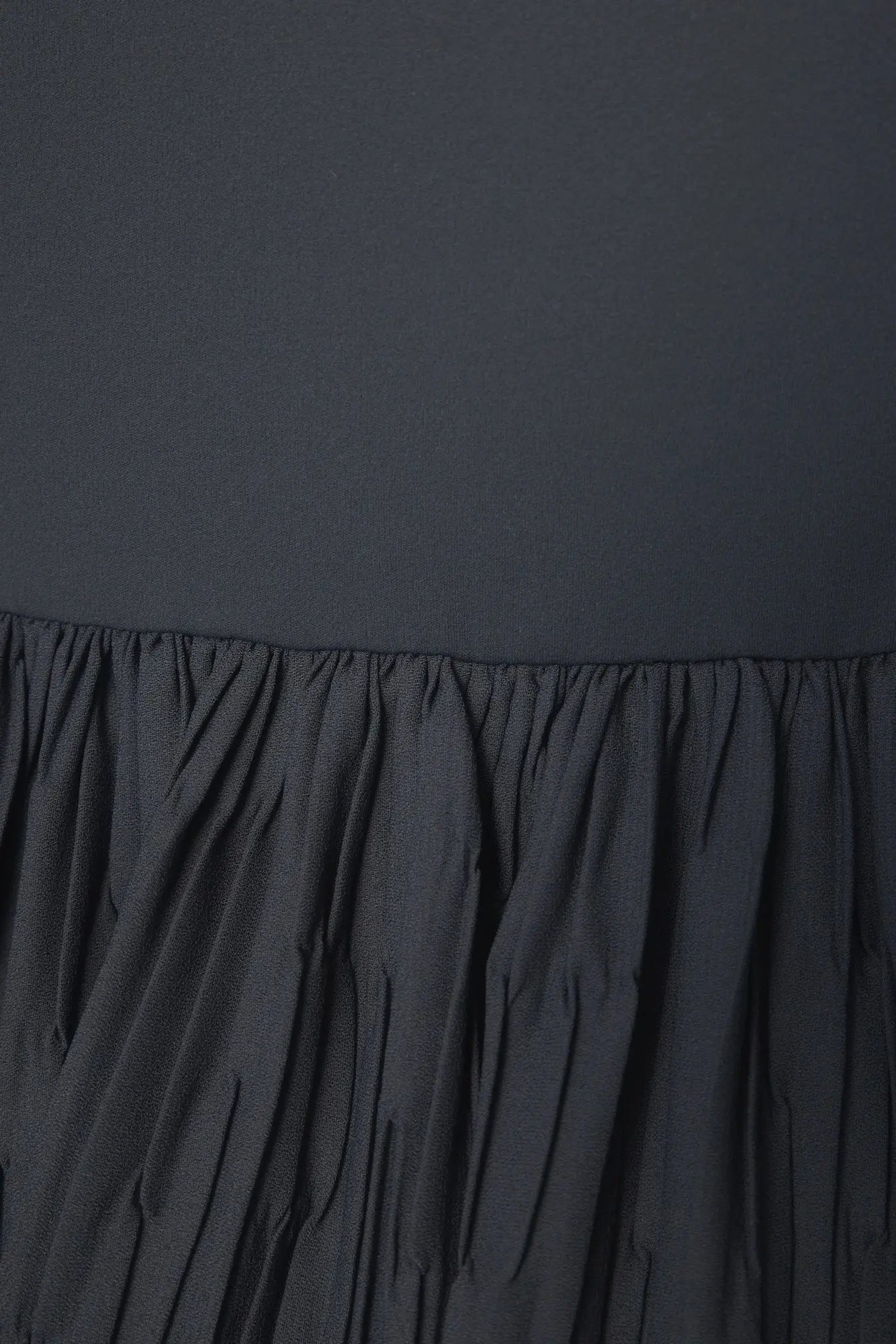 Moderna Gris Foncé JOELLE Collection