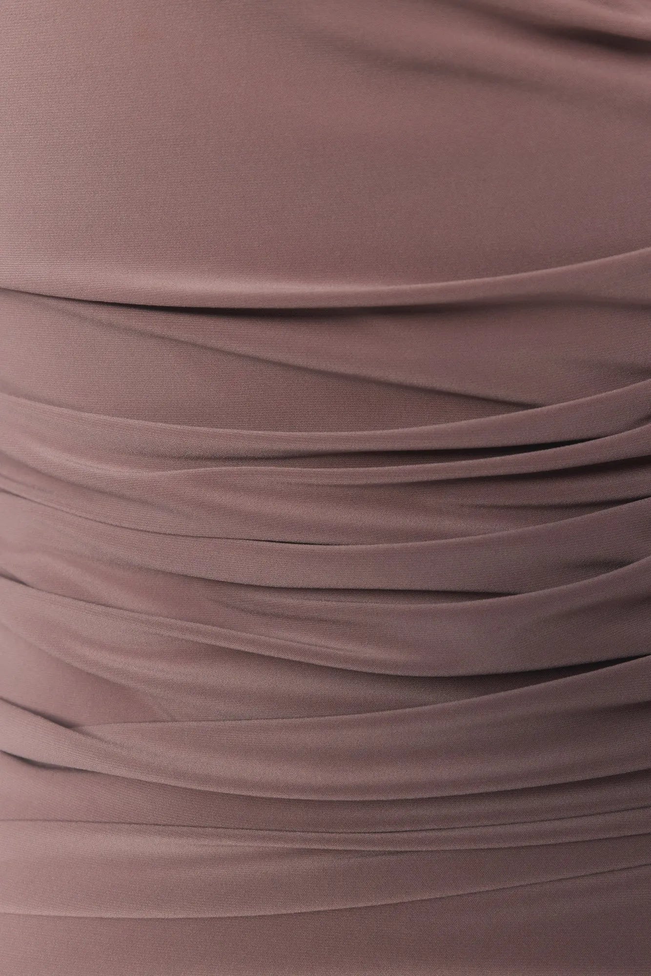 Fresco Mauve Pâle JOELLE Collection