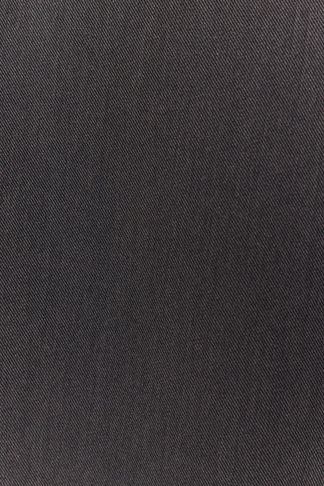 Misty Gris Foncé JOELLE Collection