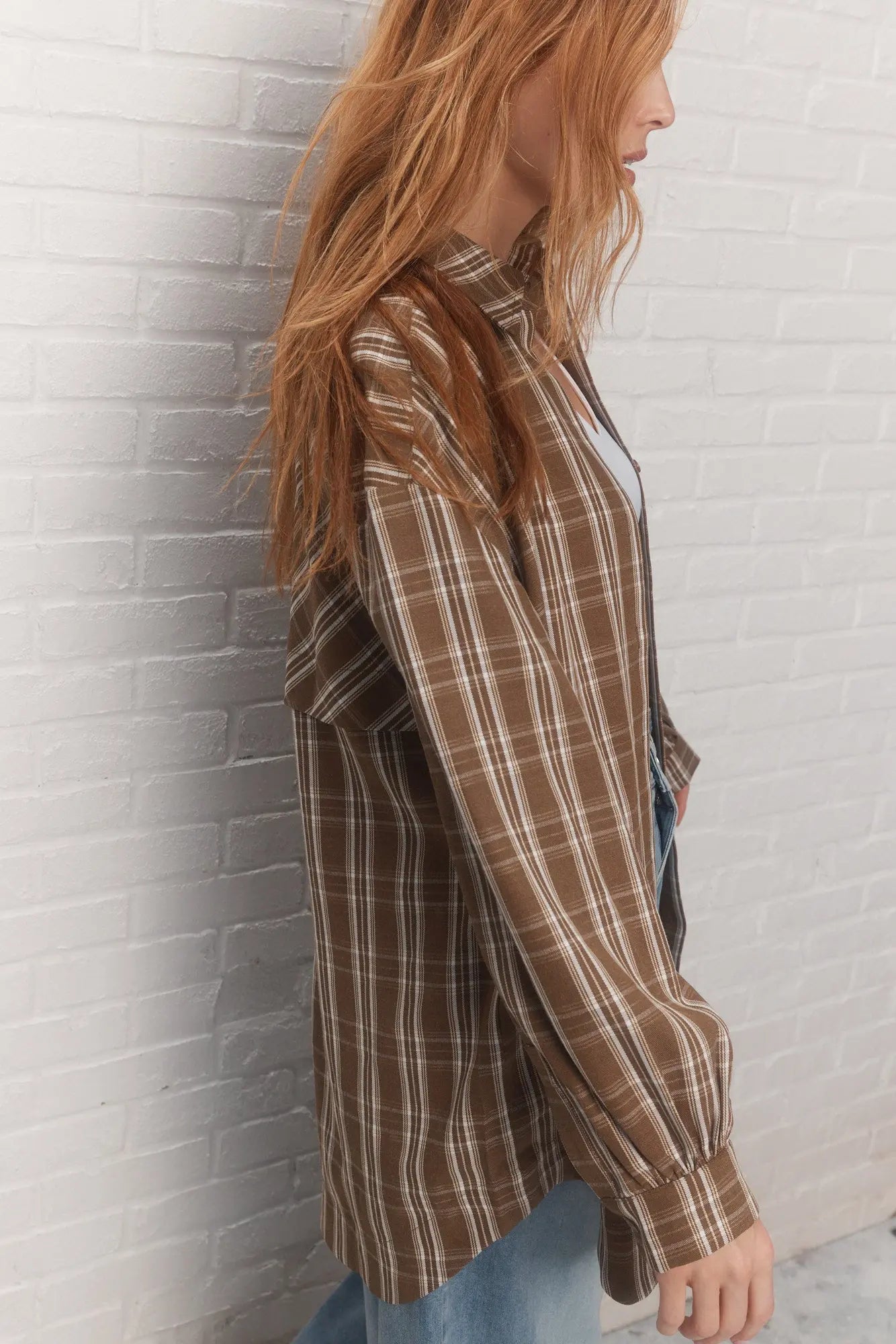 Oasis Combo Vert JOELLE Collection