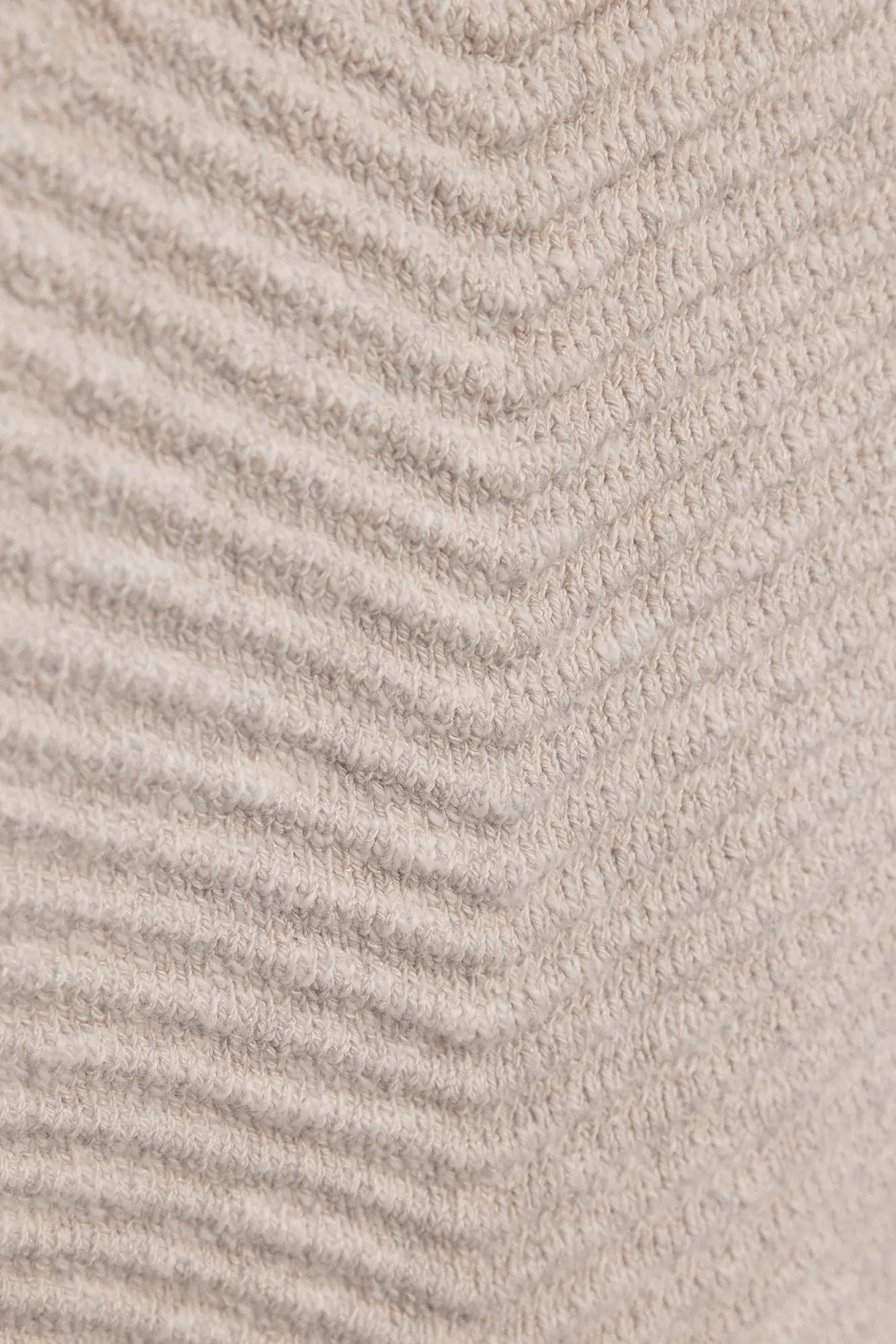 Bambi Beige Mix JOELLE Collection