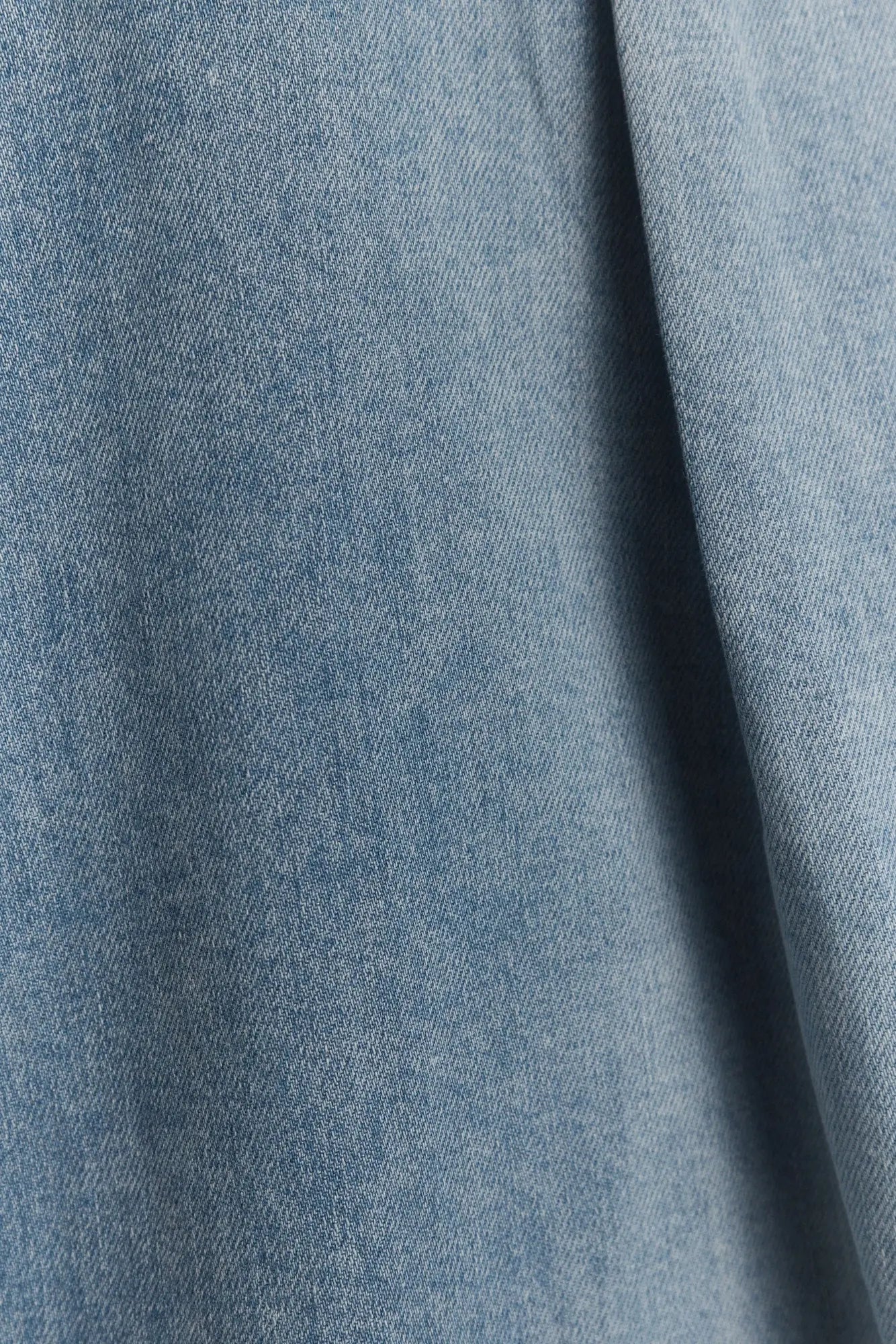 Lyson Bleu Délavé JOELLE Collection