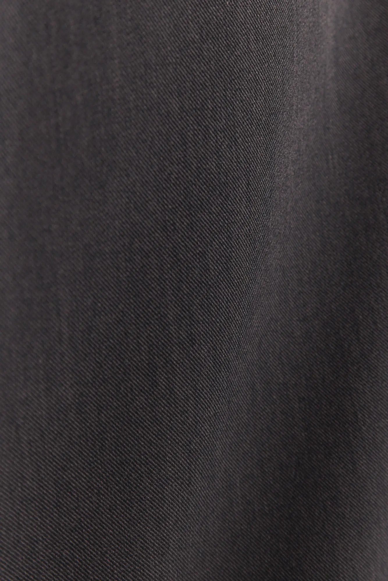 Mered Gris Foncé JOELLE Collection