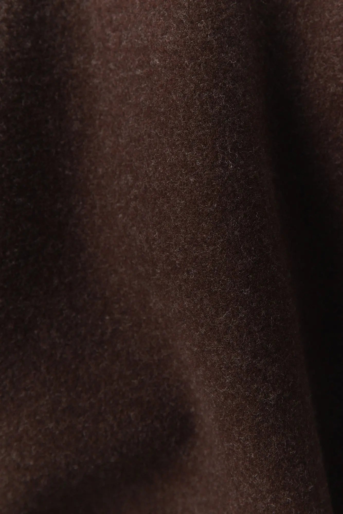 Myska Brun JOELLE Collection