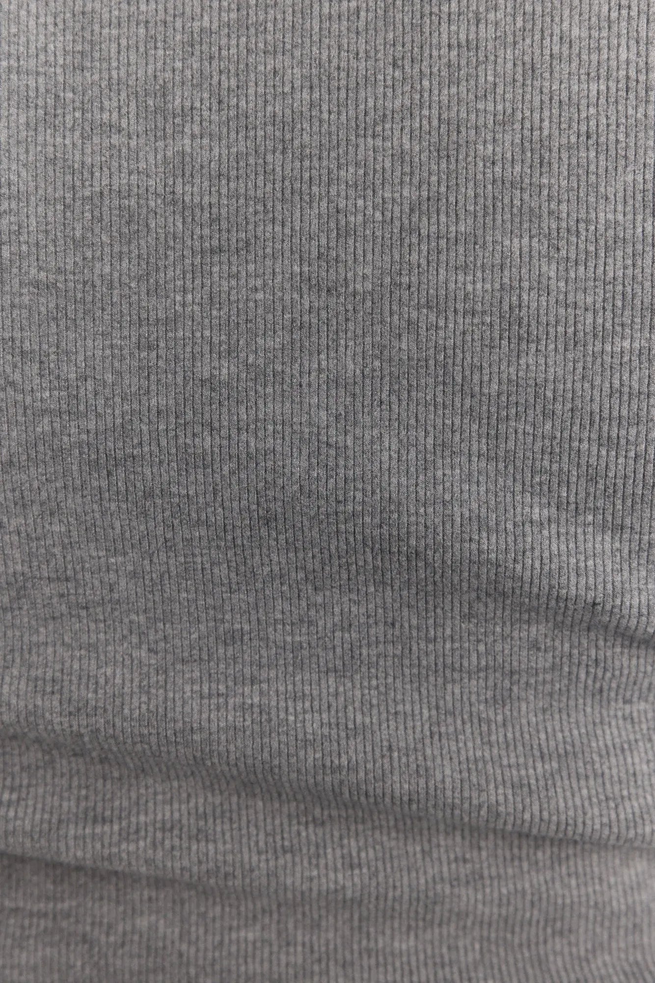 Pattie Gris Mix JOELLE Collection