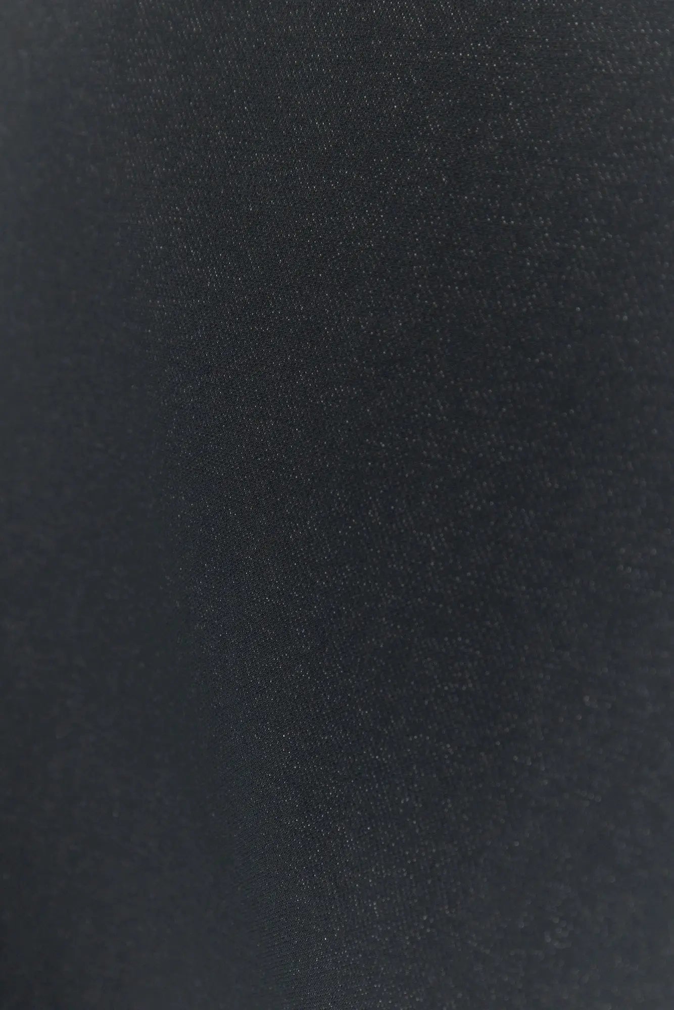 Teagan Gris Foncé JOELLE Collection