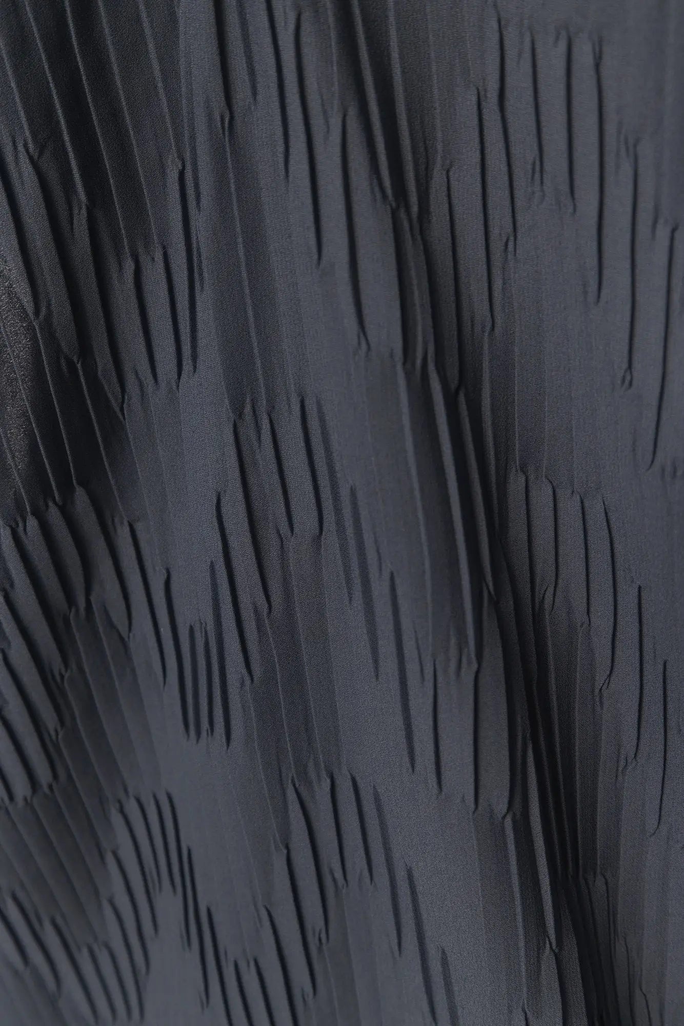 Hazel Gris foncé JOELLE Collection