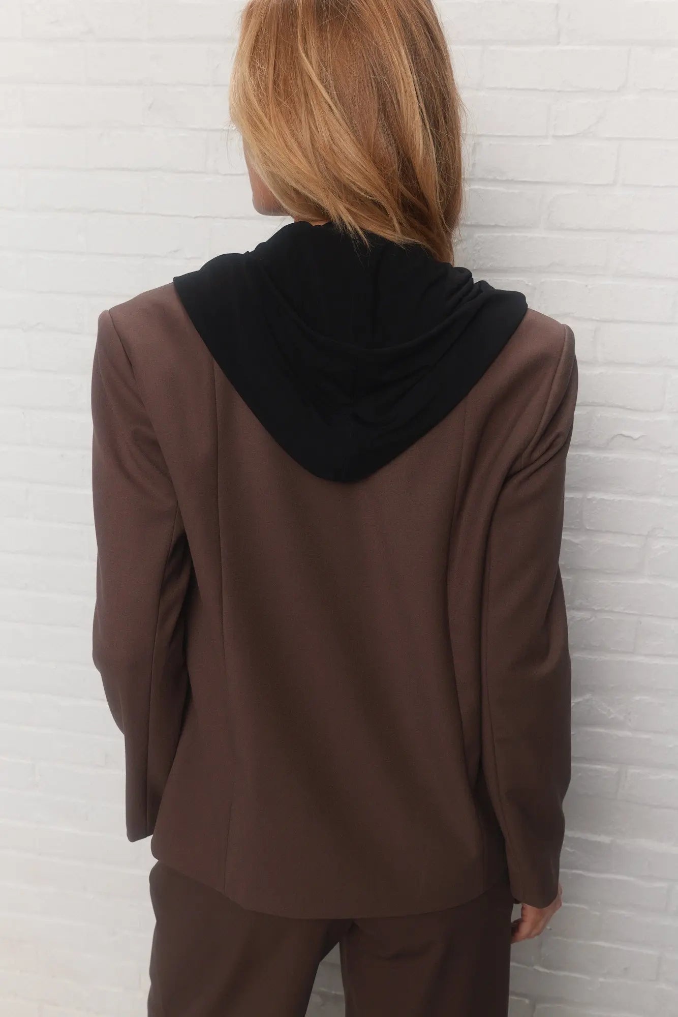 Scottie Brun JOELLE Collection