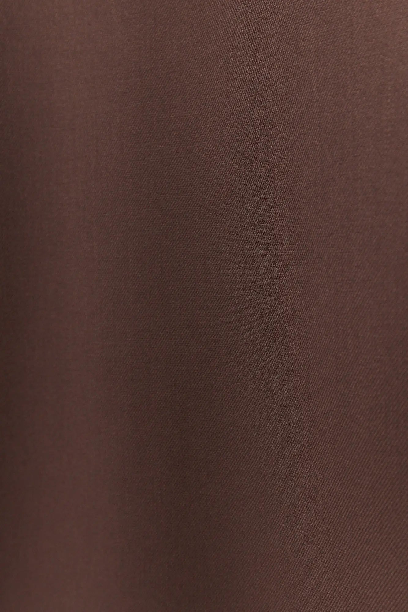 Scottie Brun JOELLE Collection