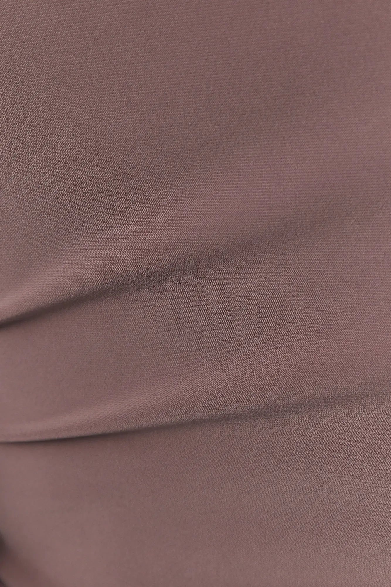 Suzanne Mauve Pâle JOELLE Collection