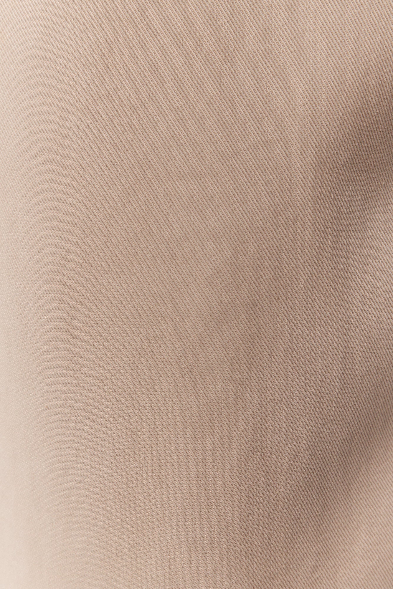 Alexis | Salopette beige