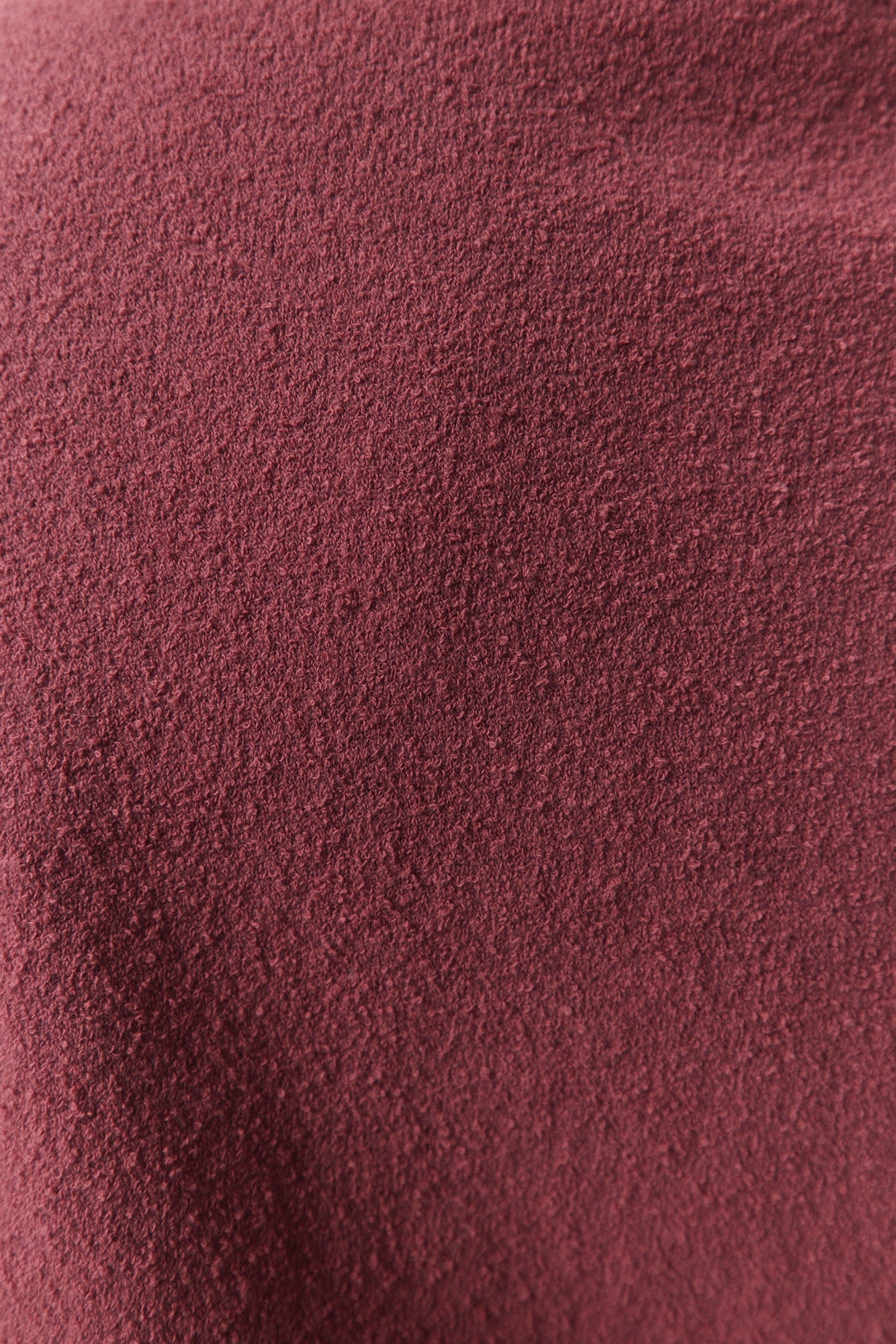 Carla | Chandail rose sans manches