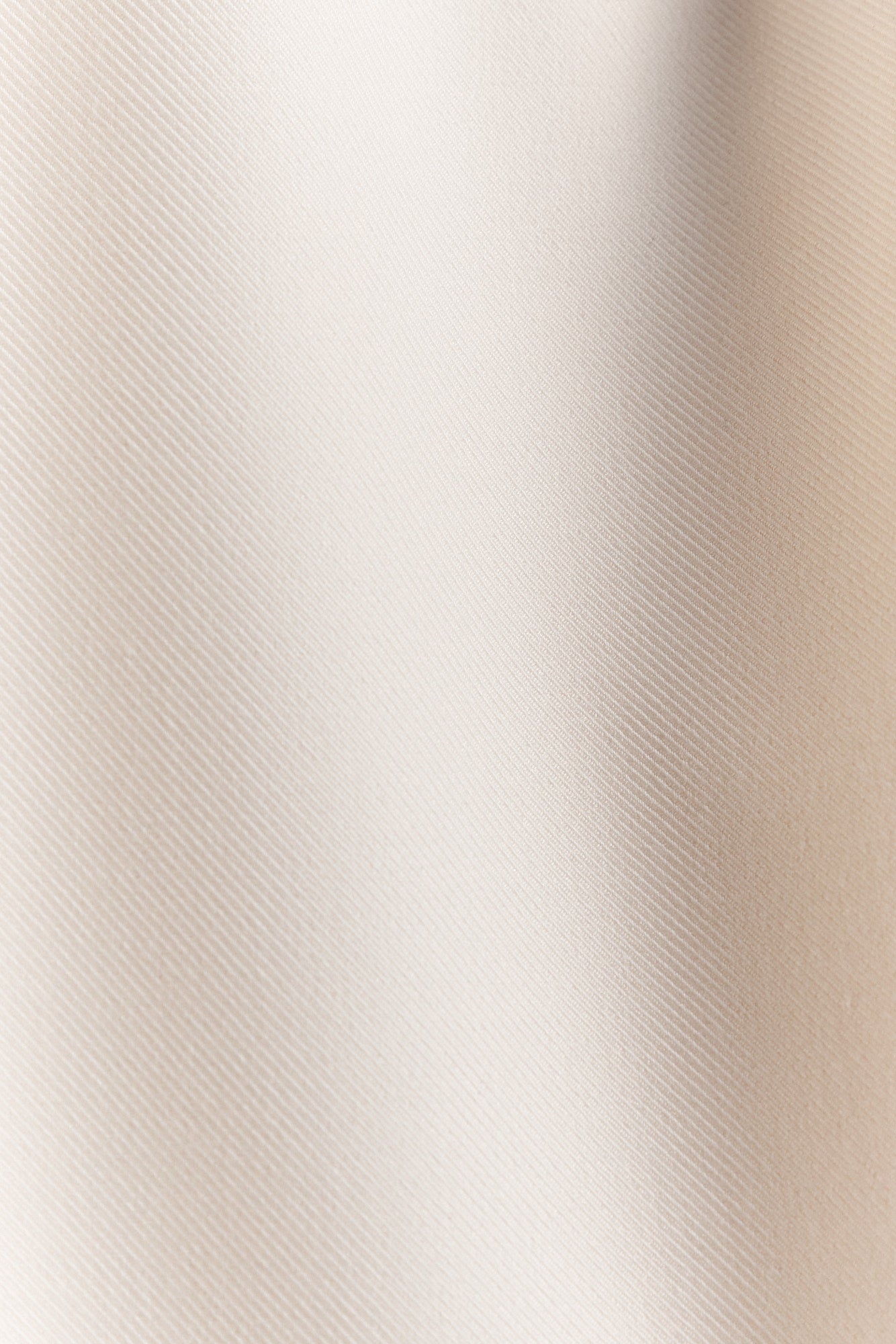 Luxanne | Cream jacket