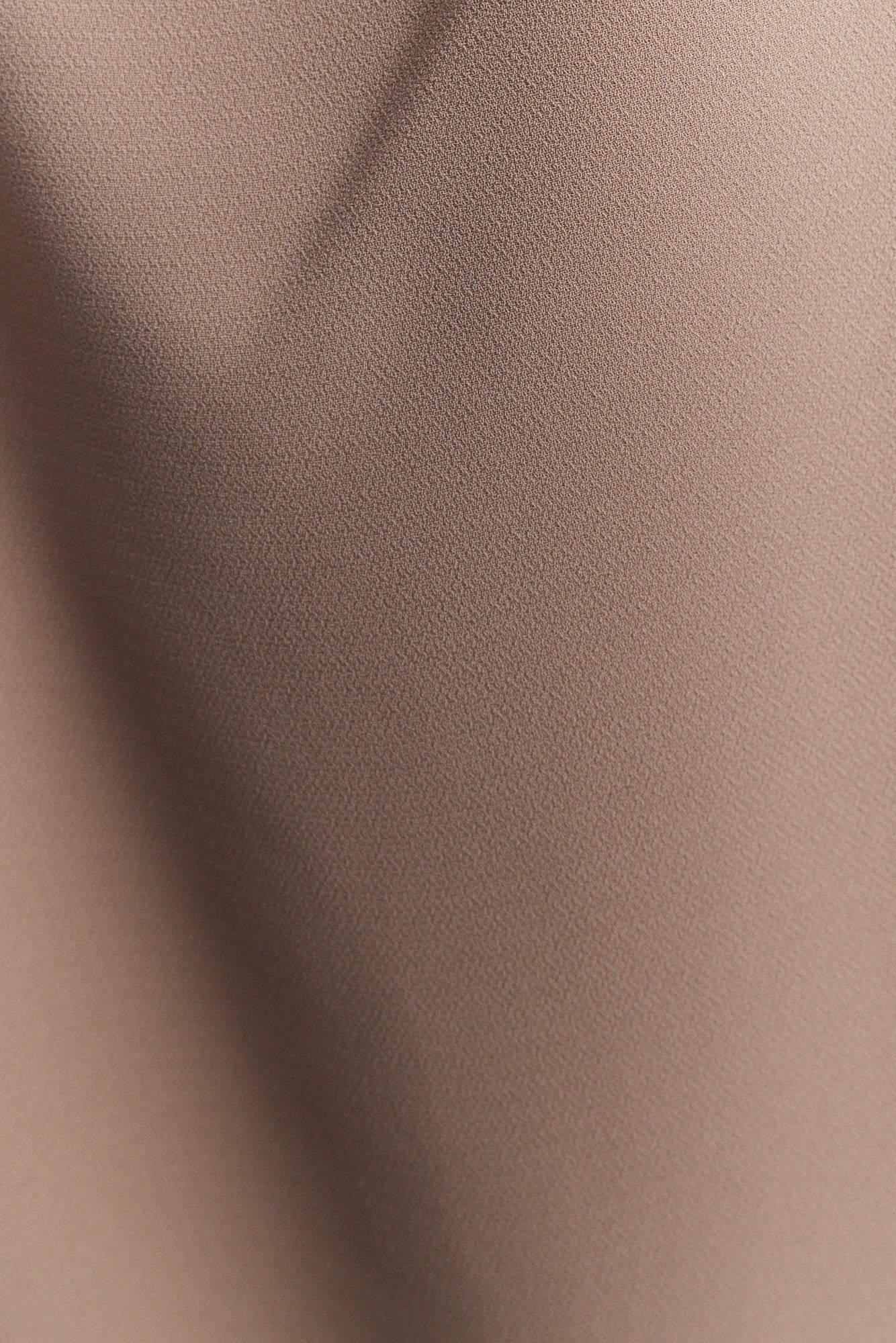 Azure | Taupe 2-in-1 Camisole