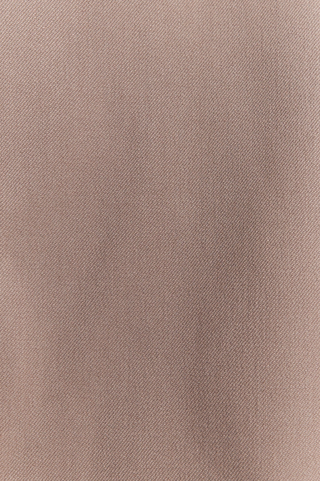 Lucas | Manteau court beige