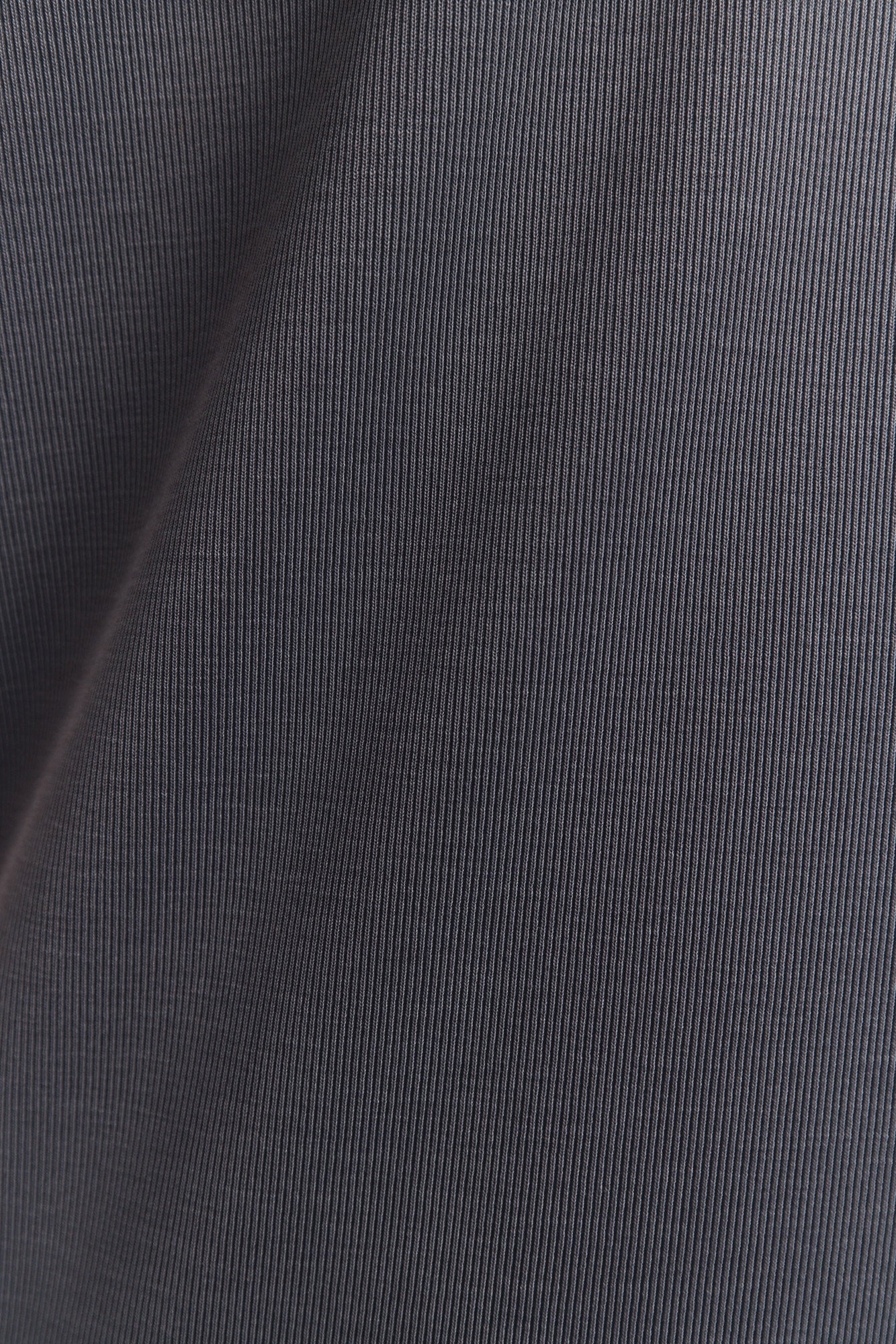 Aleho | Combinaison grise