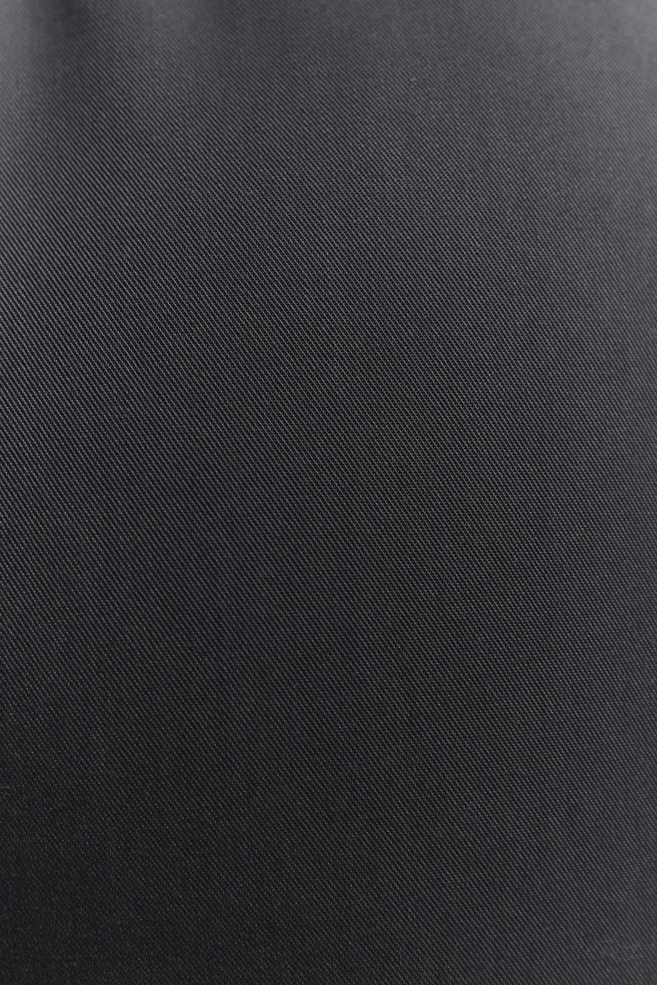 Donna | Gray cargo shorts