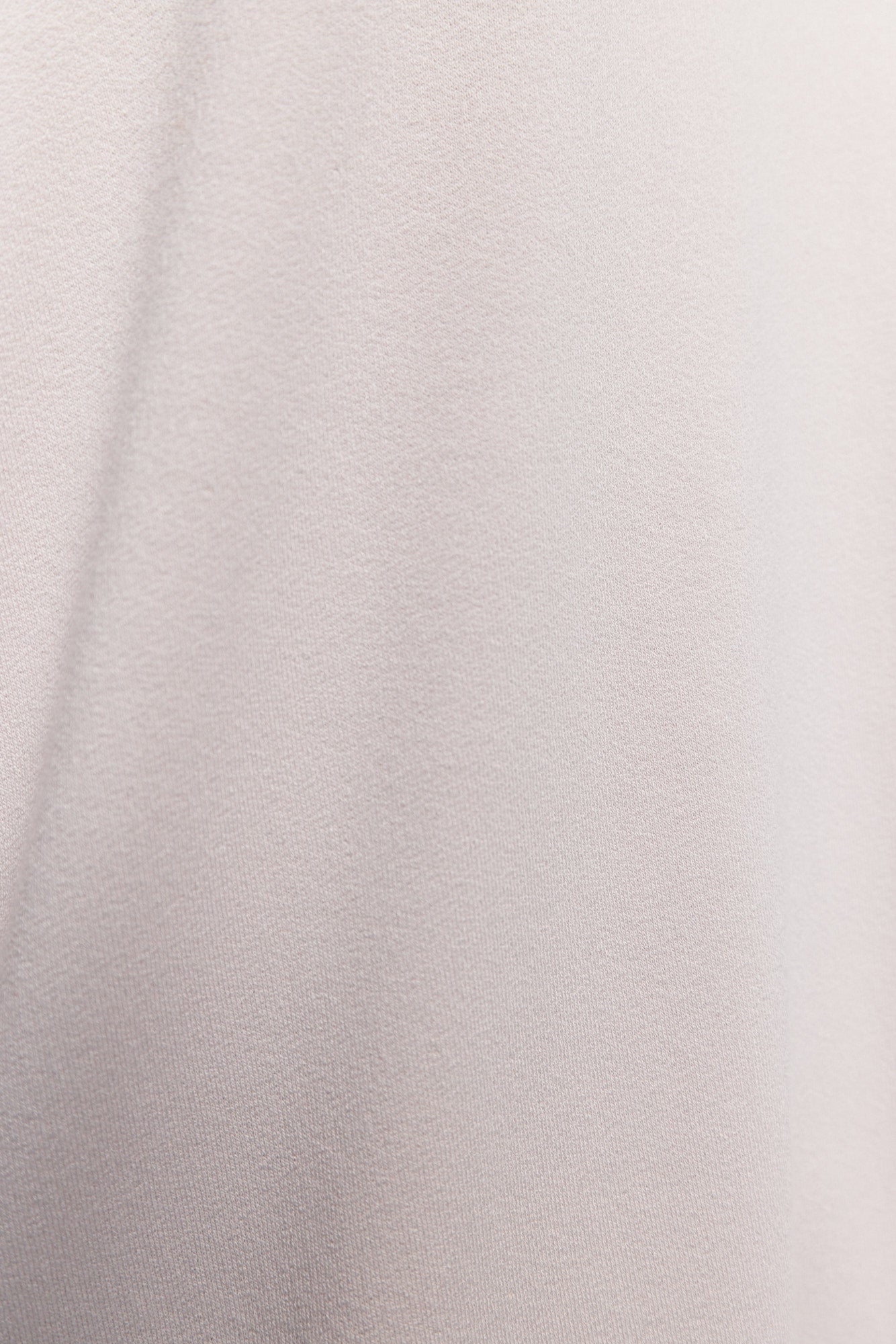 Noemie | T-shirt gris