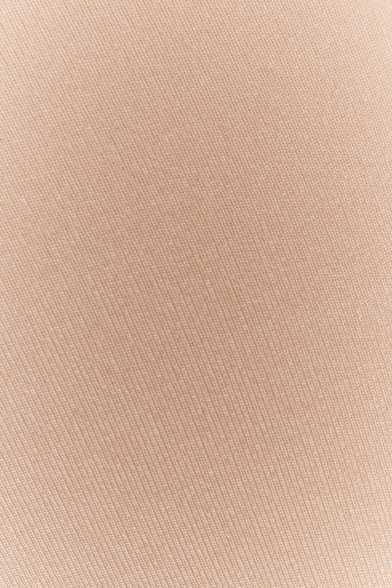 Jorda | Beige biker shorts