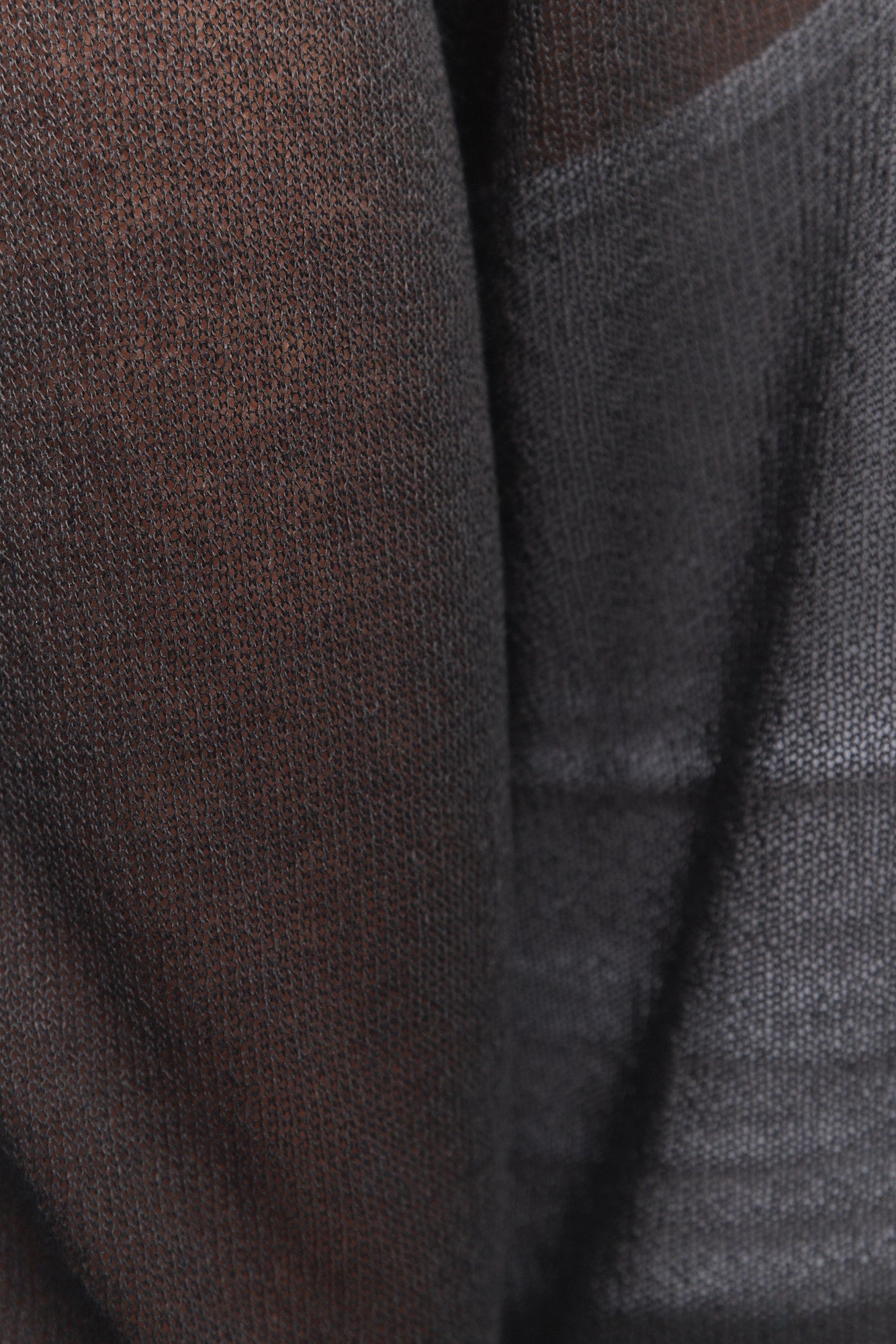 Siren | Dark gray jacket