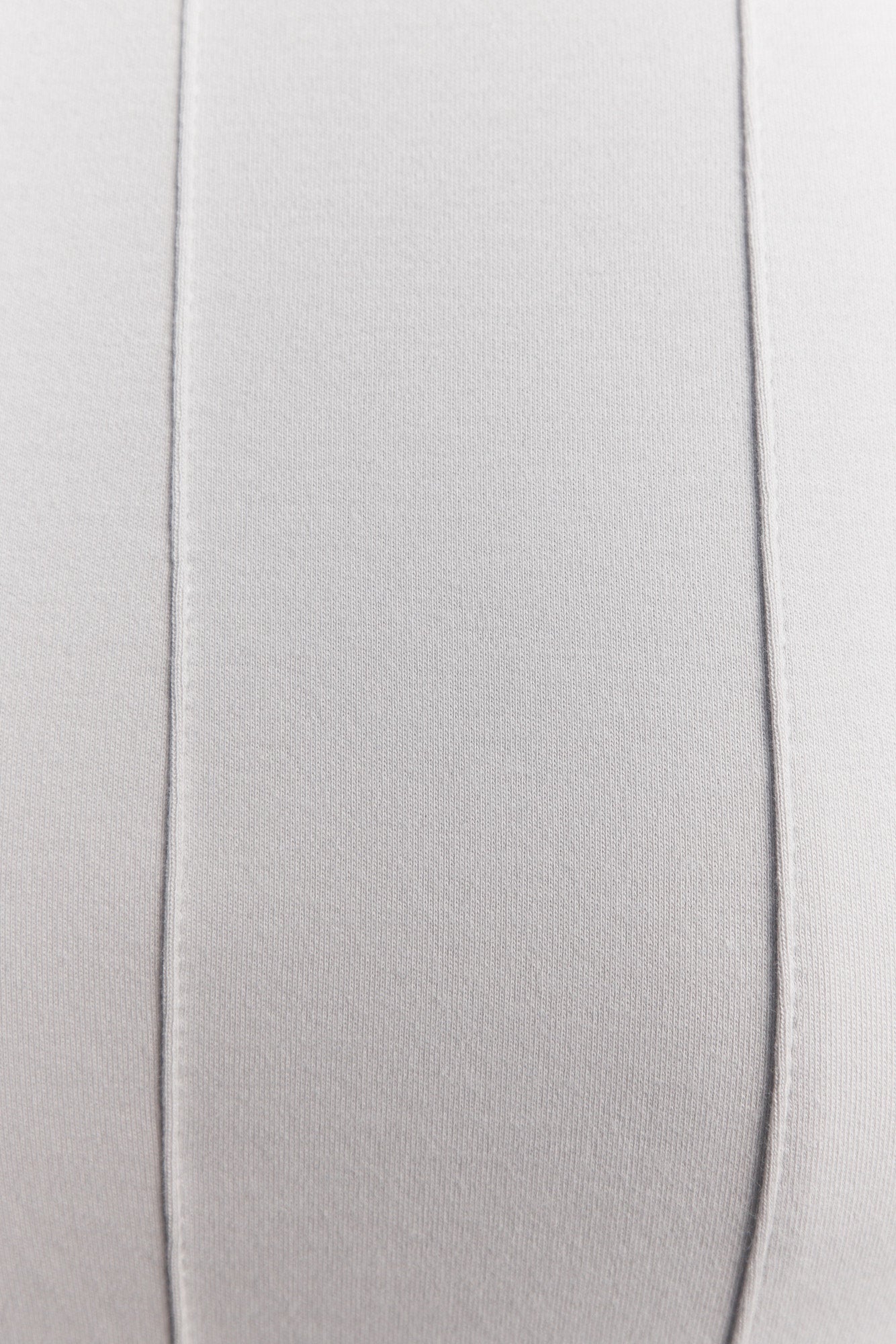 Kyle | The Slim Fit Gray Sweater